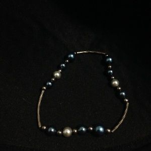Elastic Bracelet